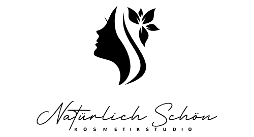 Natürlich Schön